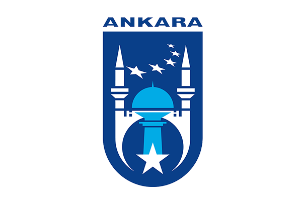 ankara