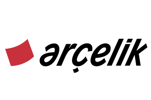 arcelik