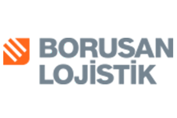 borusan
