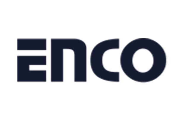 enco