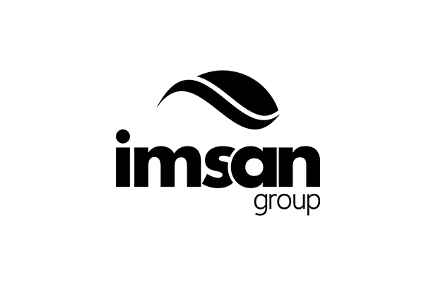 imsan