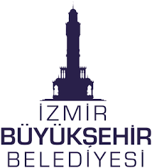 izmir