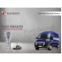 Fiat Ducato Minivan-Panelvan Yakıt Depo Koruma Cihazı