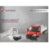 Renault Mascott Minivan-Panelvan Yakıt Depo Koruma Cihazı
