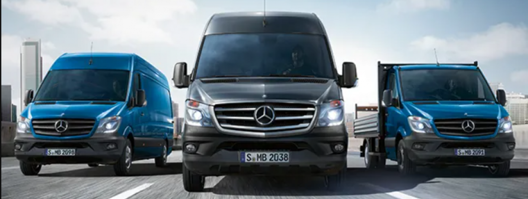 Minivan-Panelvan Grubu Yakıt Depo Güvenliği