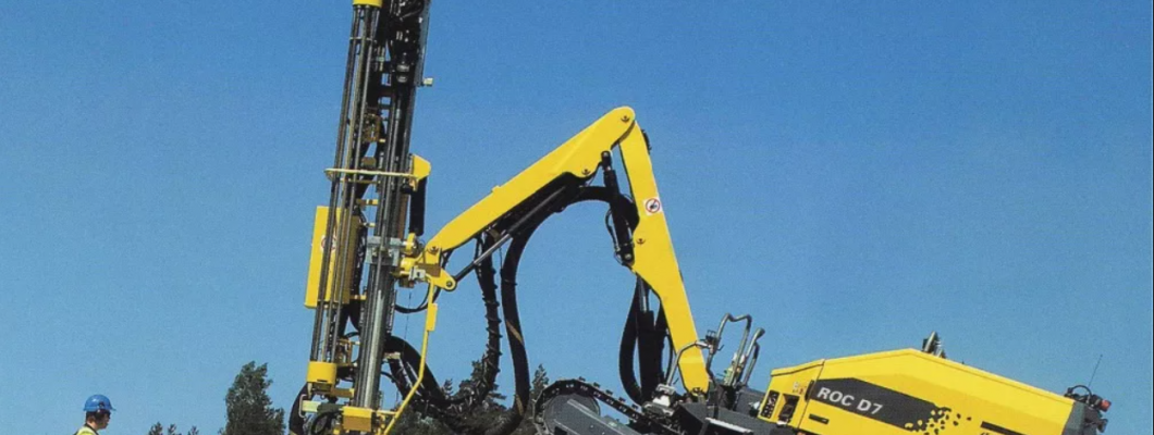 Endüstriyel Makinelerde Yakıt Güvenliği