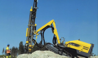 Endüstriyel Makinelerde Yakıt Güvenliği