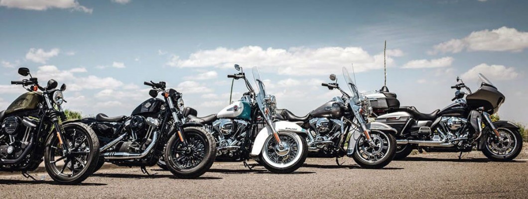 Motosiklet Yakıt Güvenliği