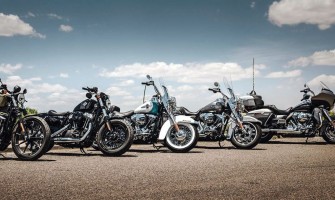 Motosiklet Yakıt Güvenliği