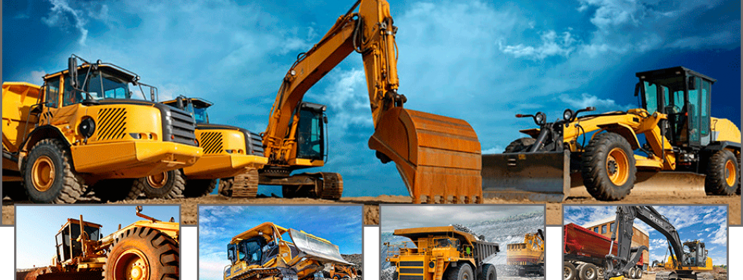 İş Makine Grubu Yakıt Depo Güvenliği