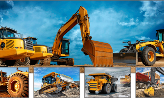 İş Makine Grubu Yakıt Depo Güvenliği