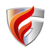 FUEL GUARD