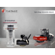Dynapac Asfalt Makinası Yakıt Depo Koruma Cihazı