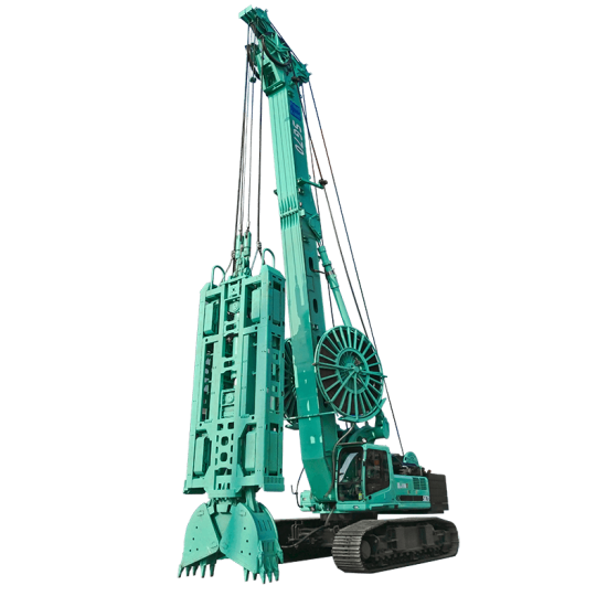 Casagrande Kaya Delici-Ankraj Yakıt Depo Koruma Cihazı