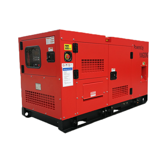 Yangdong Jeneratör Yakıt Depo Koruma Cihazı