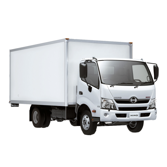 Folkvan MJK01 Kamyon-Kamyonet Yakıt Depo Koruma Cihazı