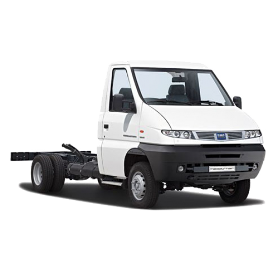 BMC Levend Kamyon-Kamyonet Yakıt Depo Koruma Cihazı