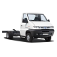 BMC Levend Kamyon-Kamyonet Yakıt Depo Koruma Cihazı
