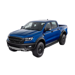 Ford Ranger Kamyon-Kamyonet Yakıt Depo Koruma Cihazı