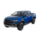 Ford Ranger Kamyon-Kamyonet Yakıt Depo Koruma Cihazı