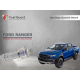 Ford Ranger Kamyon-Kamyonet Yakıt Depo Koruma Cihazı