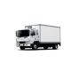 Hyundai HD Kamyon-Kamyonet Yakıt Depo Koruma Cihazı