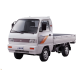 Daewoo Labo Kamyon-Kamyonet Yakıt Depo Koruma Cihazı