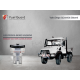 Mercedes-Benz Unimog Kamyon-Kamyonet Yakıt Depo Koruma Cihazı