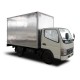 Mitsubishi-Temsa FE Kamyon-Kamyonet Yakıt Depo Koruma Cihazı