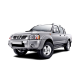 Nissan Skystar Kamyon-Kamyonet Yakıt Depo Koruma Cihazı