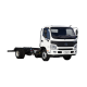 Otokar Atlas Kamyon-Kamyonet Yakıt Depo Koruma Cihazı