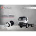 Renault Kerax Kamyon-Kamyonet Yakıt Depo Koruma Cihazı