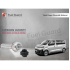 Citroen Jumpy Space&Spacetourer Minibüs Midibüs Yakıt Depo Koruma Cihazı