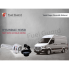 Hyundai H Minibüs Midibüs Yakıt Depo Koruma Cihazı