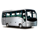 Isuzu Turkuaz Minibüs-Midibüs Yakıt Depo Koruma Cihazı