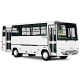 Isuzu Urban Minibüs-Midibüs Yakıt Depo Koruma Cihazı