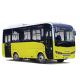 Isuzu Roybus Minibüs-Midibüs Yakıt Depo Koruma Cihazı