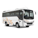 Otokar Sultan Minibüs-Midibüs Yakıt Depo Koruma Cihazı
