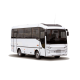 Otokar Tempo Minibüs-Midibüs Yakıt Depo Koruma Cihazı