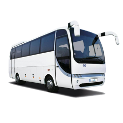 Temsa Prestij Minibüs- Midibüs Yakıt Depo Koruma Cihazı