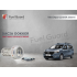 Dacia Dokker Minivan-Panelvan Yakıt Depo Koruma Cihazı
