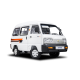 Daewoo Damas Minivan-Panelvan Yakıt Depo Koruma Cihazı