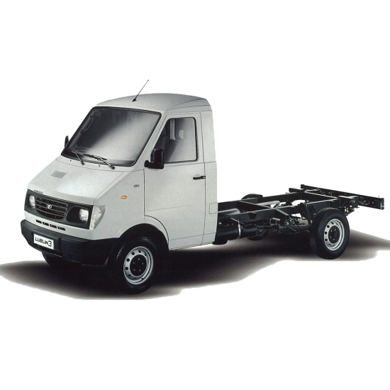 Daewoo Lubnin Minivan-Panelvan Yakıt Depo Koruma Cihazı