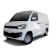 FAW Actis Minivan-Panelvan Yakıt Depo Koruma Cİhazı