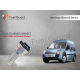Ford Tourneo Connect Minivan-Panelvan Yakıt Depo Koruma Cihazı