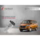 Ford Tourneo Custom Minivan-Panelvan Yakıt Depo Koruma Cihazı