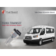 Ford Transit Minivan-Panelvan Yakıt Depo Koruma Cihazı