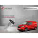 Ford Transit Courier Minivan-Panelvan Yakıt Depo Koruma Cihazı