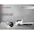 Hyundai H 100 Minivan-Panelvan Yakıt Depo Koruma Cihazı