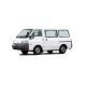 Mazda 2200 Minivan-Panelvan Yakıt Depo Koruma Cihazı